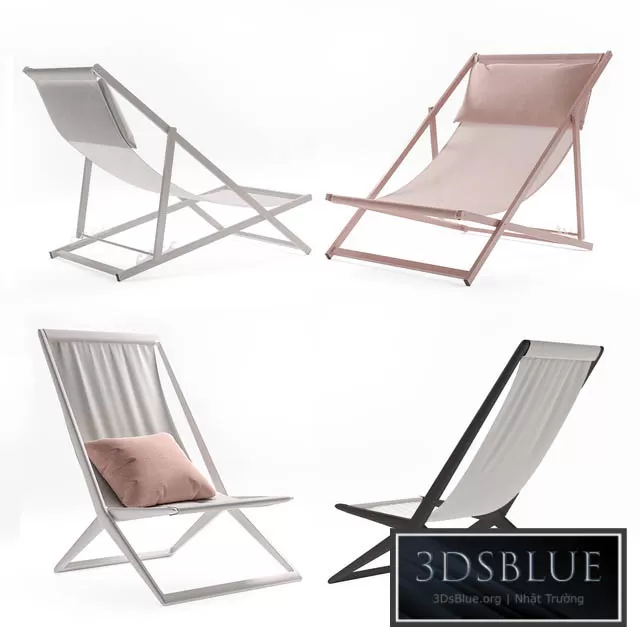 ARCHITECTURE – OTHER OBJECTS – 3DSKY Models – 478