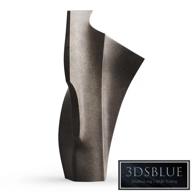 DECORATION – SCULPTURE – 3DSKY Models – 4805 DECORATION – SCULPTURE – 3DSKY Models – 4805