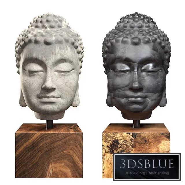 DECORATION – SCULPTURE – 3DSKY Models – 4812 DECORATION – SCULPTURE – 3DSKY Models – 4812