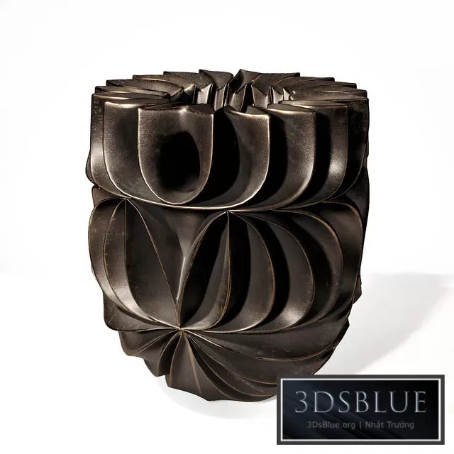 DECORATION – SCULPTURE – 3DSKY Models – 4828 DECORATION – SCULPTURE – 3DSKY Models – 4828