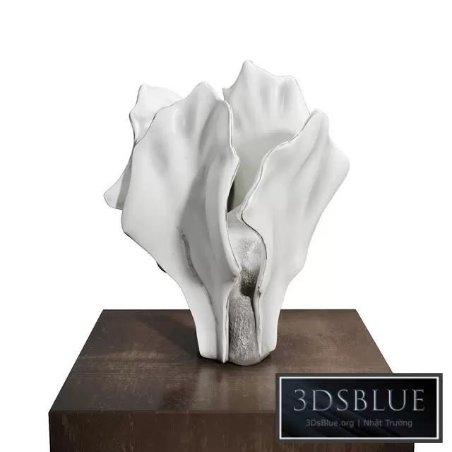 DECORATION – SCULPTURE – 3DSKY Models – 4829