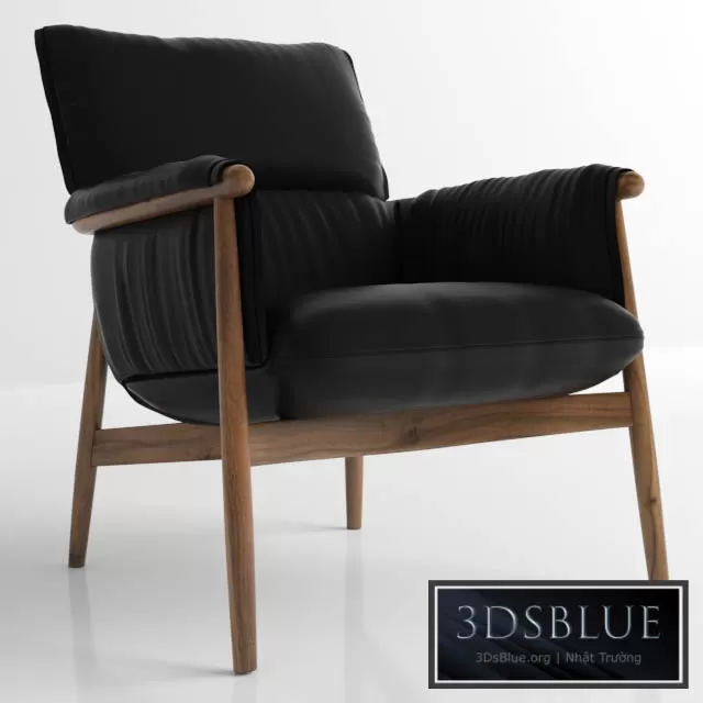 FURNITURE – AMRCHAIR – 3DSKY Models – 4950