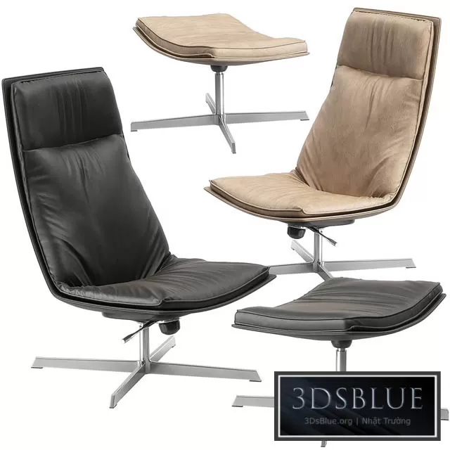 FURNITURE – AMRCHAIR – 3DSKY Models – 4999