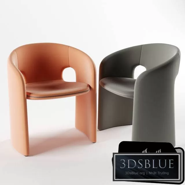 FURNITURE – AMRCHAIR – 3DSKY Models – 5012