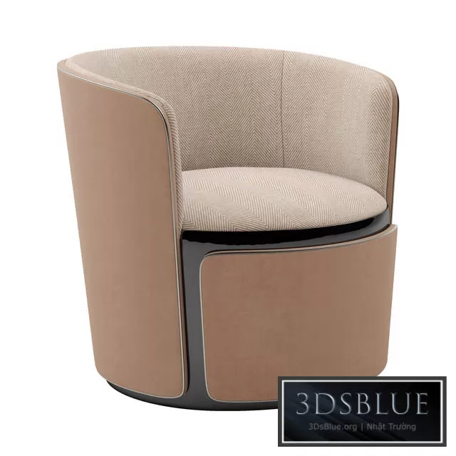 FURNITURE – AMRCHAIR – 3DSKY Models – 5031