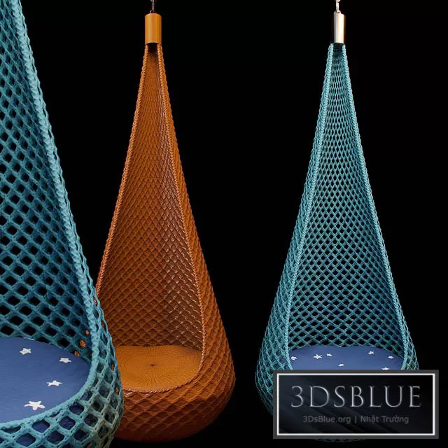 ARCHITECTURE – OTHER OBJECTS – 3DSKY Models – 505