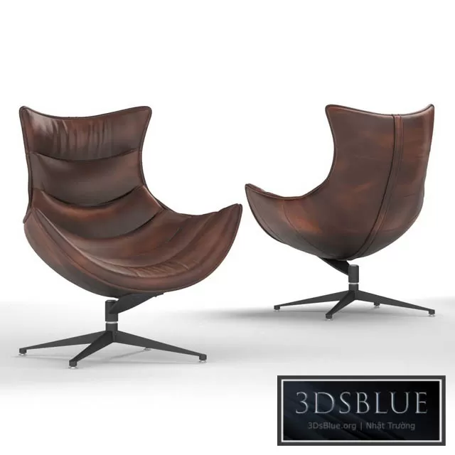 FURNITURE – AMRCHAIR – 3DSKY Models – 5053