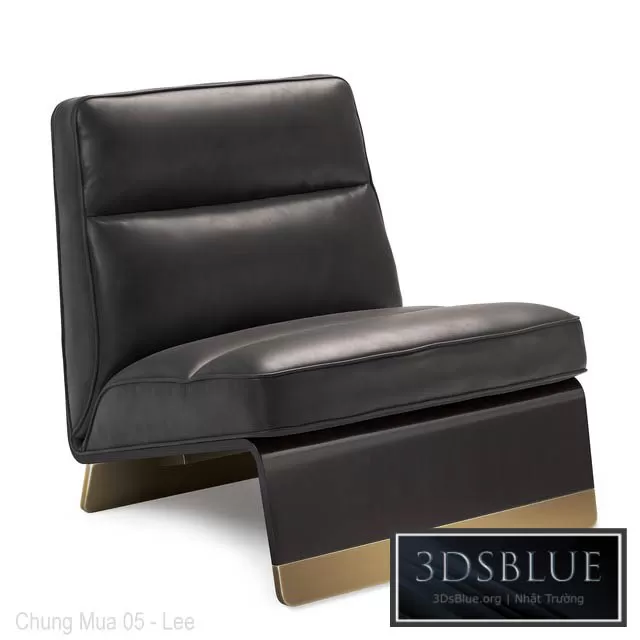 FURNITURE – AMRCHAIR – 3DSKY Models – 5170