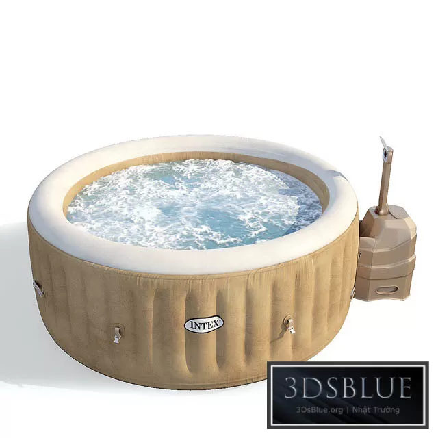 ARCHITECTURE – OTHER OBJECTS – 3DSKY Models – 518