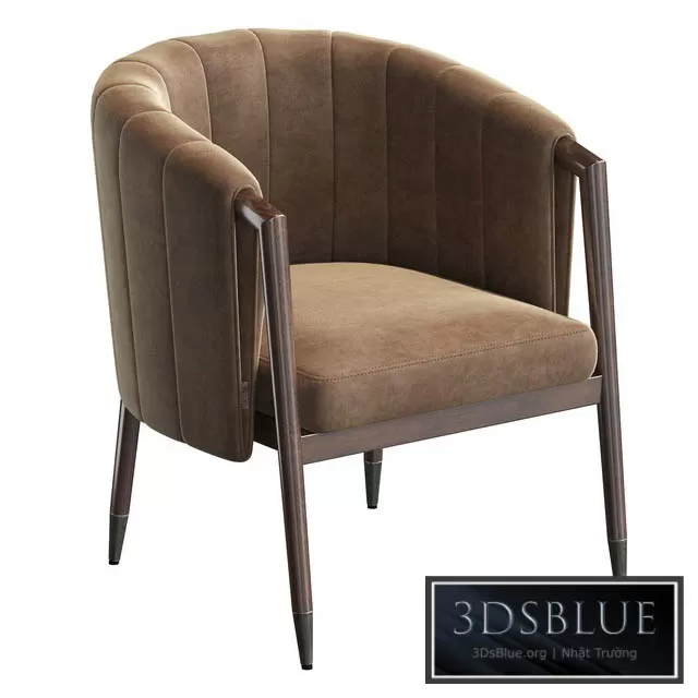 FURNITURE – AMRCHAIR – 3DSKY Models – 5176