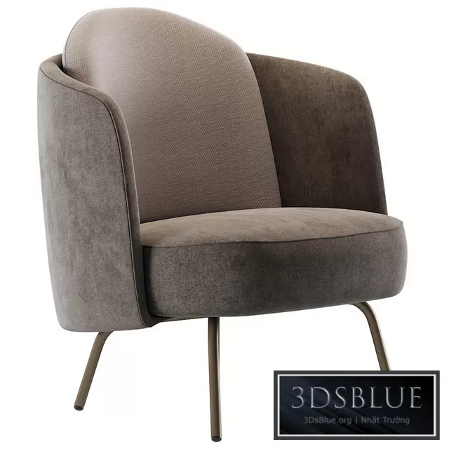 FURNITURE – AMRCHAIR – 3DSKY Models – 5220