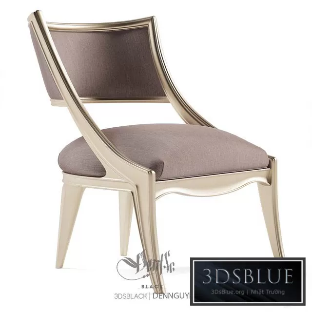 FURNITURE – AMRCHAIR – 3DSKY Models – 5227