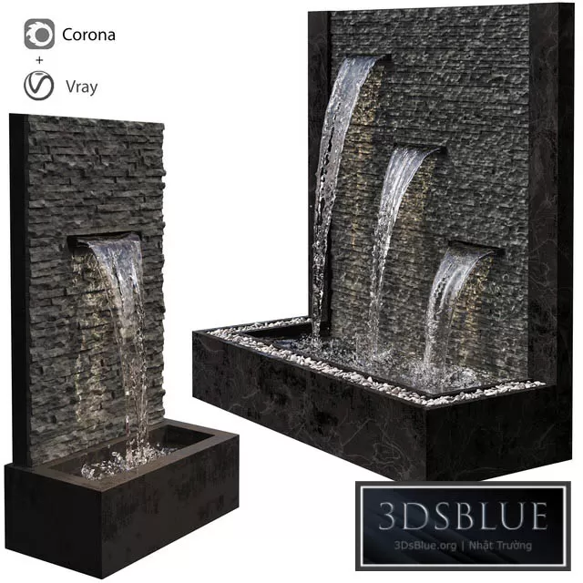 ARCHITECTURE – OTHER OBJECTS – 3DSKY Models – 528