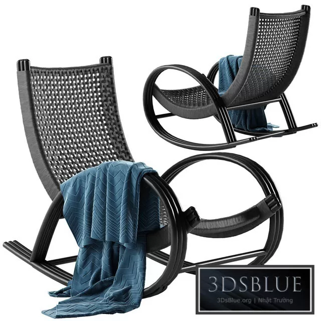 FURNITURE – AMRCHAIR – 3DSKY Models – 5295