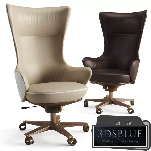 FURNITURE – AMRCHAIR – 3DSKY Models – 5299