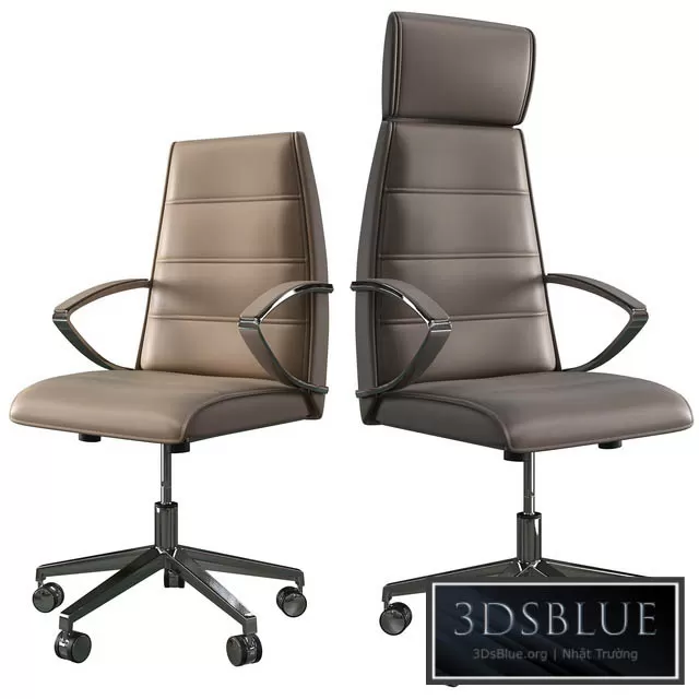 FURNITURE – AMRCHAIR – 3DSKY Models – 5303