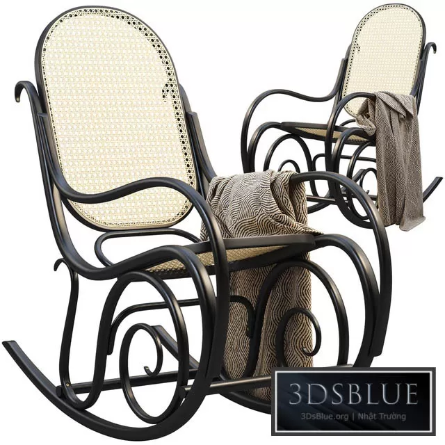 FURNITURE – AMRCHAIR – 3DSKY Models – 5310