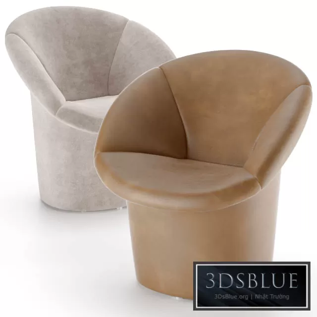 FURNITURE – AMRCHAIR – 3DSKY Models – 5312