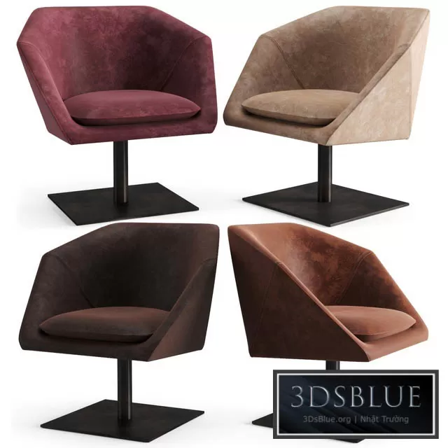 FURNITURE – AMRCHAIR – 3DSKY Models – 5315