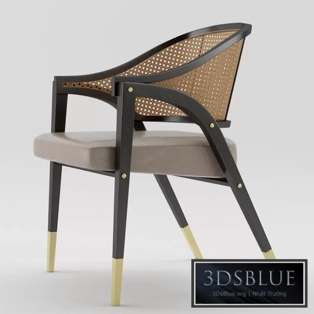 FURNITURE – AMRCHAIR – 3DSKY Models – 5337