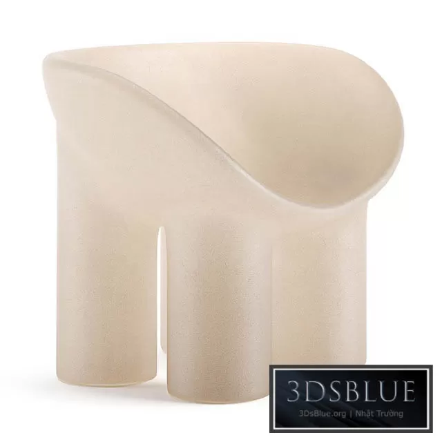 FURNITURE – AMRCHAIR – 3DSKY Models – 5353