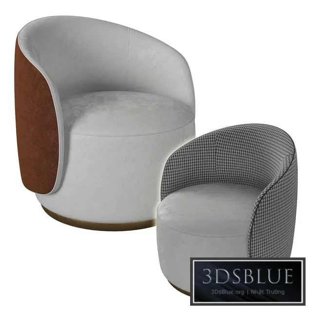 FURNITURE – AMRCHAIR – 3DSKY Models – 5478