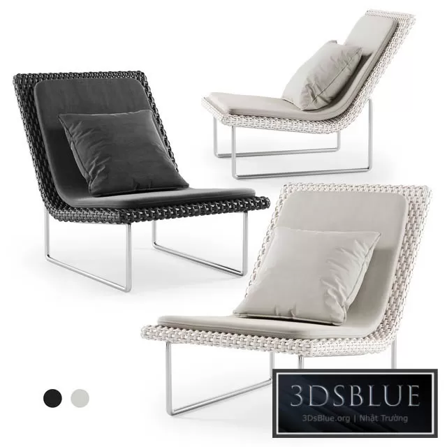 FURNITURE – AMRCHAIR – 3DSKY Models – 5479