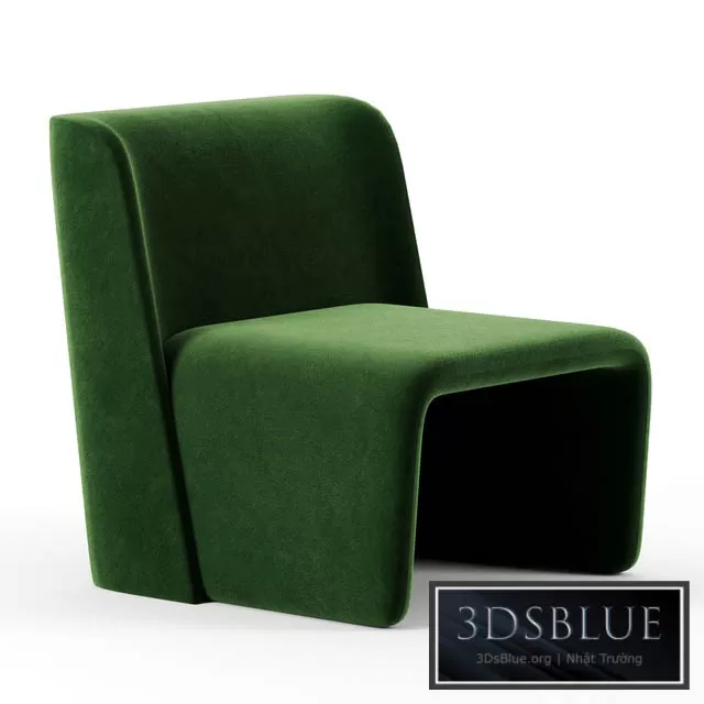 FURNITURE – AMRCHAIR – 3DSKY Models – 5485