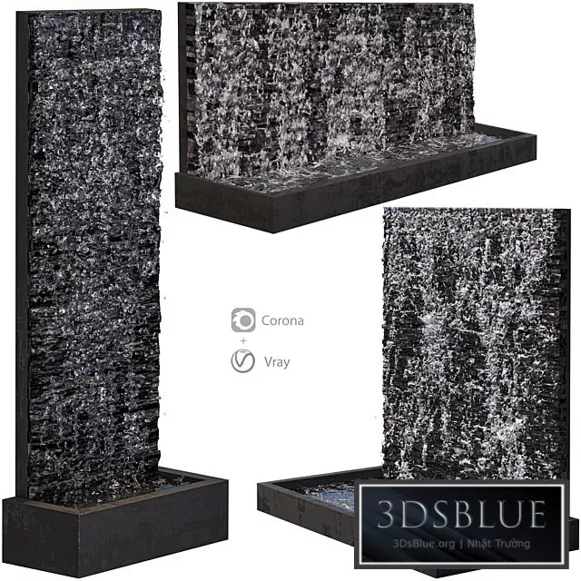 ARCHITECTURE – OTHER OBJECTS – 3DSKY Models – 550