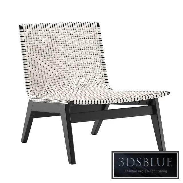 FURNITURE – AMRCHAIR – 3DSKY Models – 5495