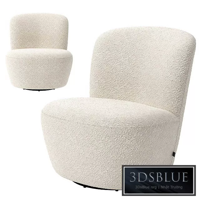 FURNITURE – AMRCHAIR – 3DSKY Models – 5500