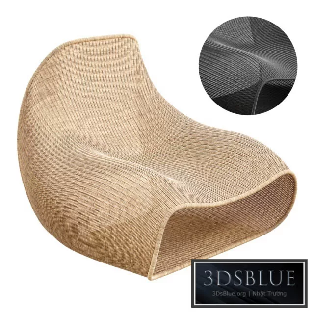 FURNITURE – AMRCHAIR – 3DSKY Models – 5509