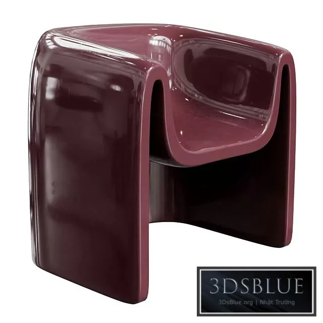 FURNITURE – AMRCHAIR – 3DSKY Models – 5544