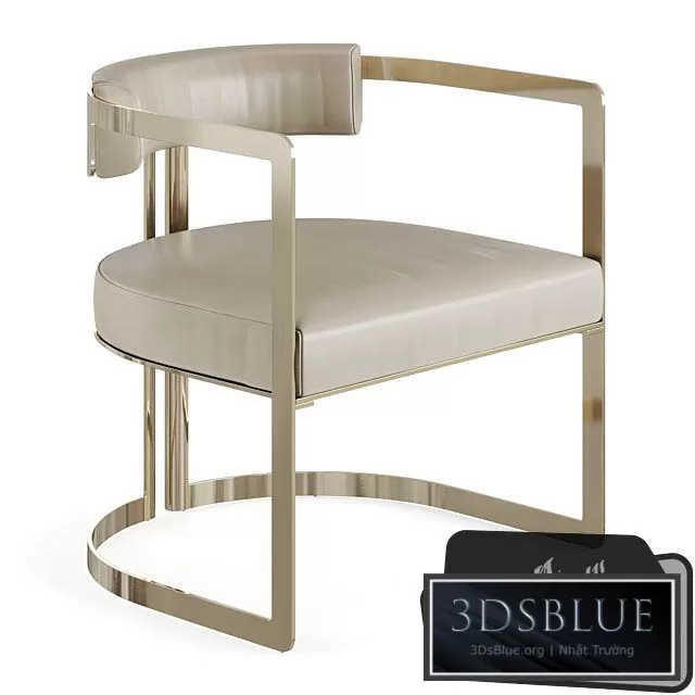 FURNITURE – AMRCHAIR – 3DSKY Models – 5547