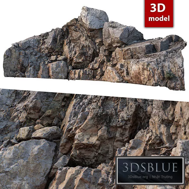 ARCHITECTURE – OTHER OBJECTS – 3DSKY Models – 560