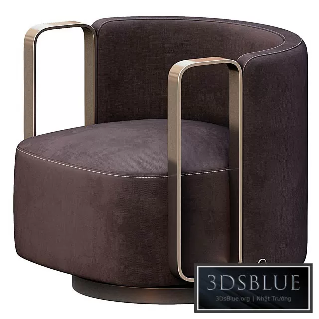 FURNITURE – AMRCHAIR – 3DSKY Models – 5602