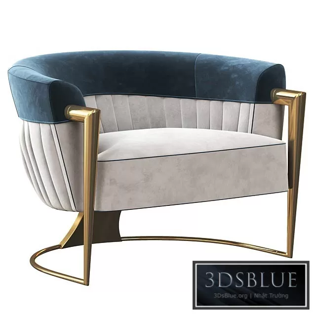 FURNITURE – AMRCHAIR – 3DSKY Models – 5604