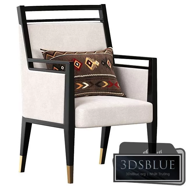 FURNITURE – AMRCHAIR – 3DSKY Models – 5627