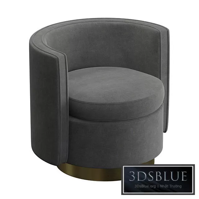 FURNITURE – AMRCHAIR – 3DSKY Models – 5645