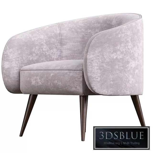 FURNITURE – AMRCHAIR – 3DSKY Models – 5651