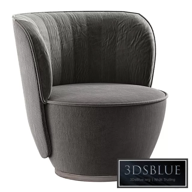 FURNITURE – AMRCHAIR – 3DSKY Models – 5657