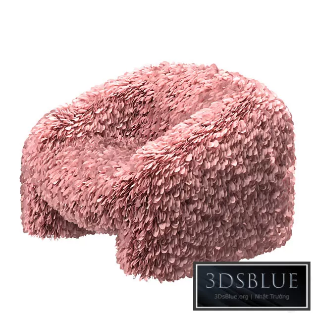 FURNITURE – AMRCHAIR – 3DSKY Models – 5659