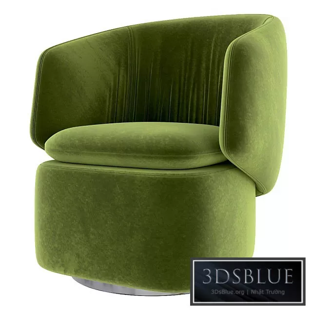 FURNITURE – AMRCHAIR – 3DSKY Models – 5672