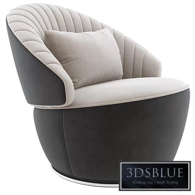 FURNITURE – AMRCHAIR – 3DSKY Models – 5673