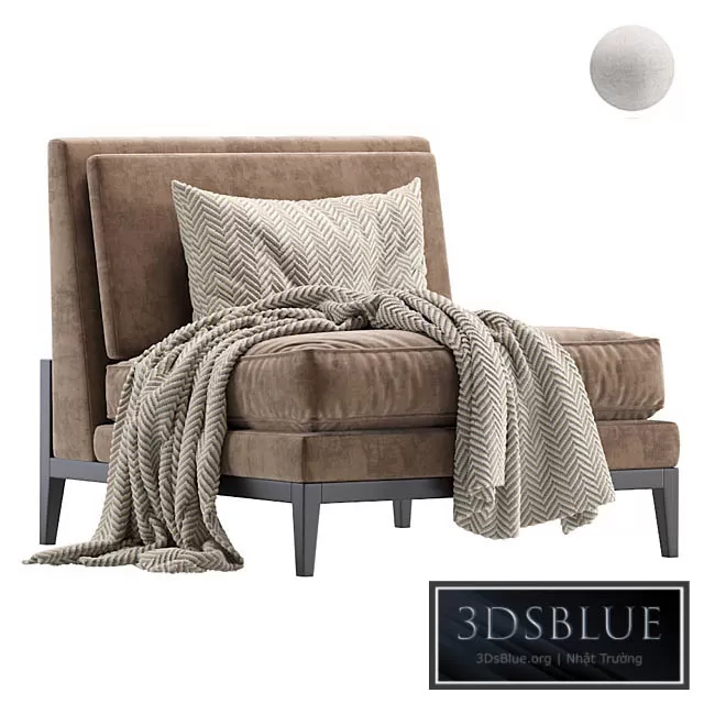 FURNITURE – AMRCHAIR – 3DSKY Models – 5674