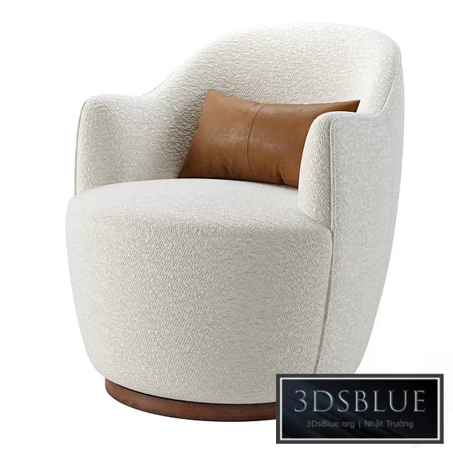 FURNITURE – AMRCHAIR – 3DSKY Models – 5693