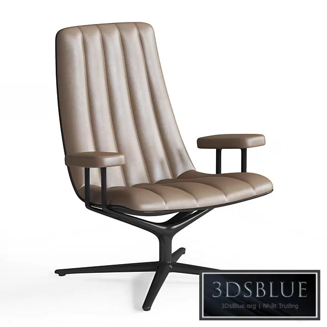 FURNITURE – AMRCHAIR – 3DSKY Models – 5716