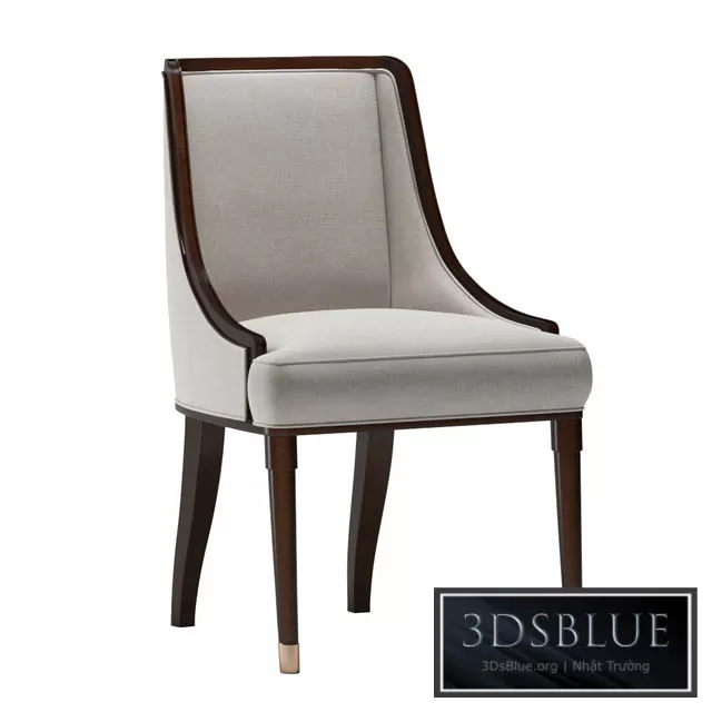 FURNITURE – CHAIR – 3DSKY Models – 6421