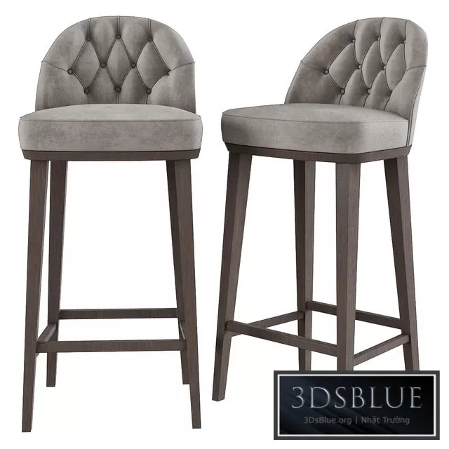FURNITURE – CHAIR – 3DSKY Models – 6428