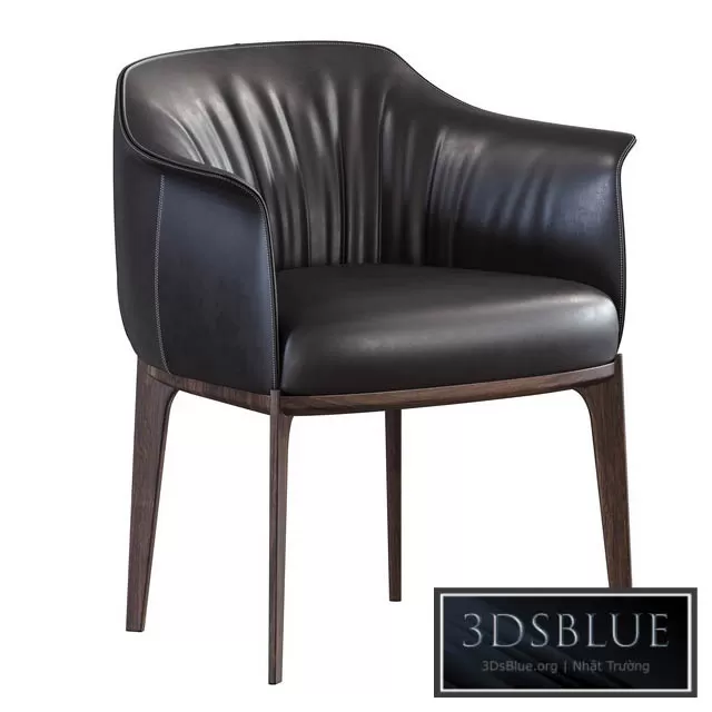 FURNITURE – CHAIR – 3DSKY Models – 6476